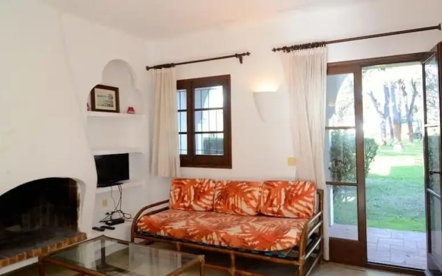 Casa con parking, ideal para familias