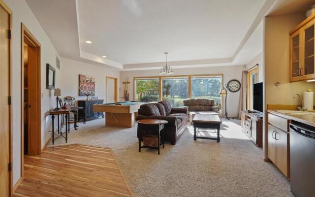 Tournament-Golf View-5BR/4BA