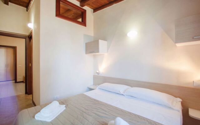 House  Sirmione 10746