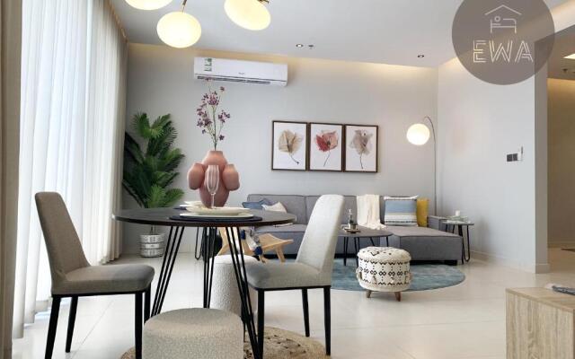 Kease Malqa Frasay-14 Royal touch Patio AX38