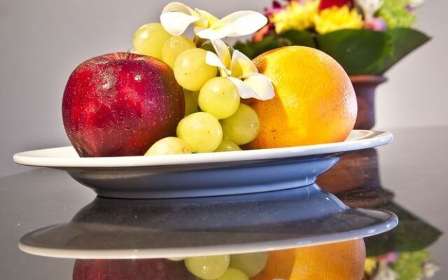 Airy Kuta Kartika Plaza Singosari 18 Bali