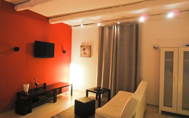 Villino Erminia - Seaside Art b&b