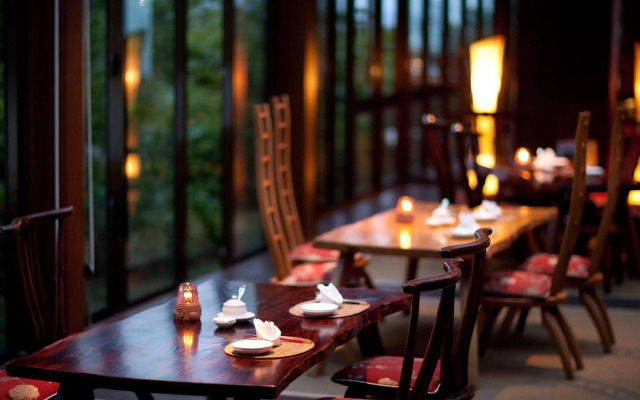 Coco Garden Resort Okinawa