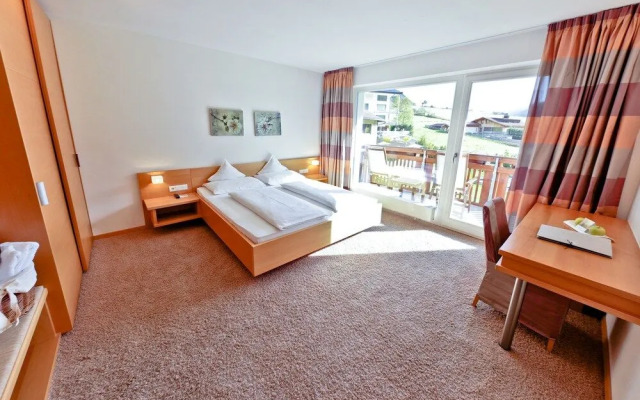 SILENA, your soulful hotel - adults only