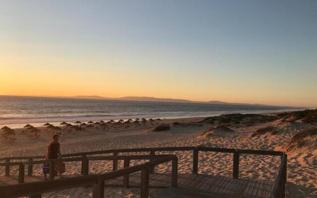 Comporta Natura & Beach