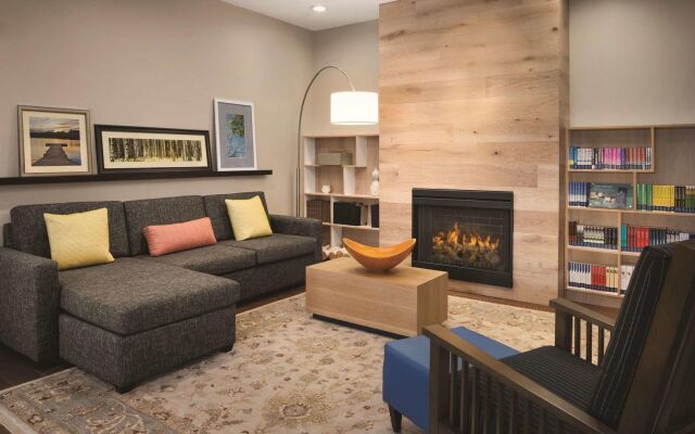 Country Inn & Suites by Radisson, Michigan City, IN