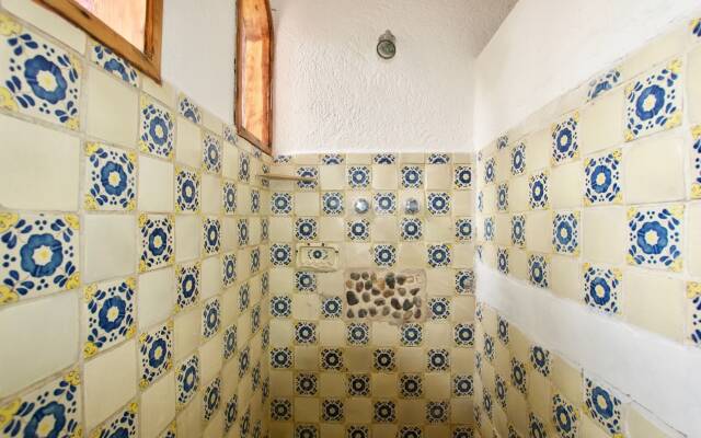 Hotel BaXar