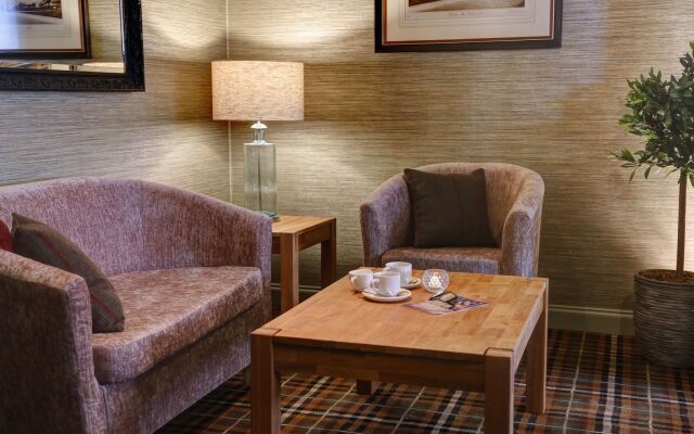 Hotel Coco