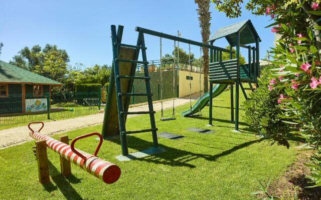 Holiday Inn Algarve Albufeira by IHG
