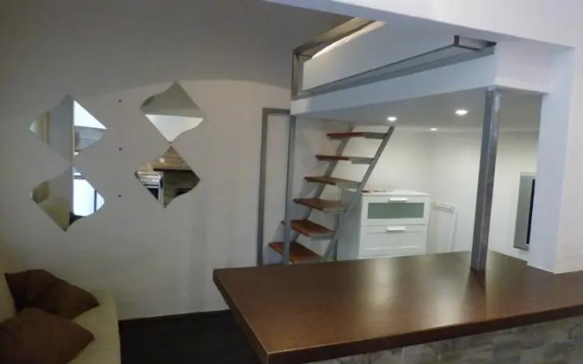 Budapest Keleti Railway Station