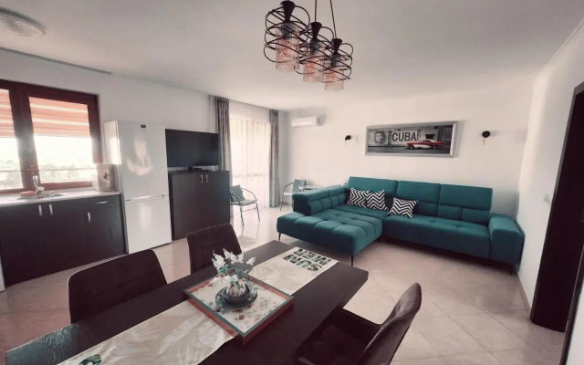 Famagusta Antoniya