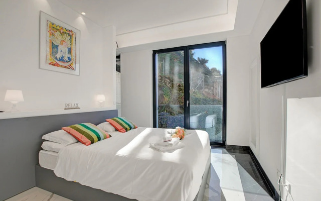 Residenza La Fontana