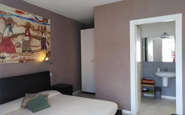 B&B Casa Saba