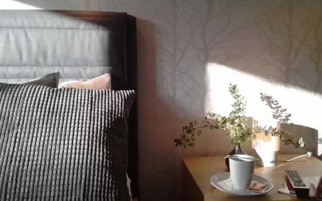 Michano Apartament Kameralny