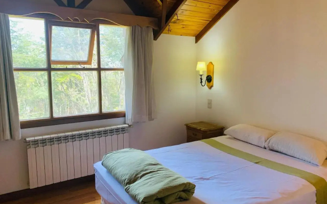 Casa en Ushuaia