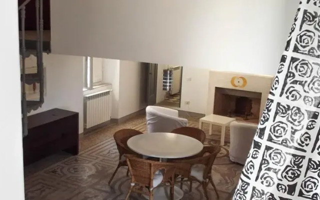 Villa San Giorgio