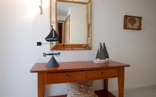 Apartment Lets Holidays Tossa de Mar Beach