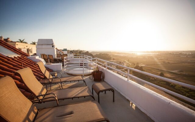 Playa Villa Mansion