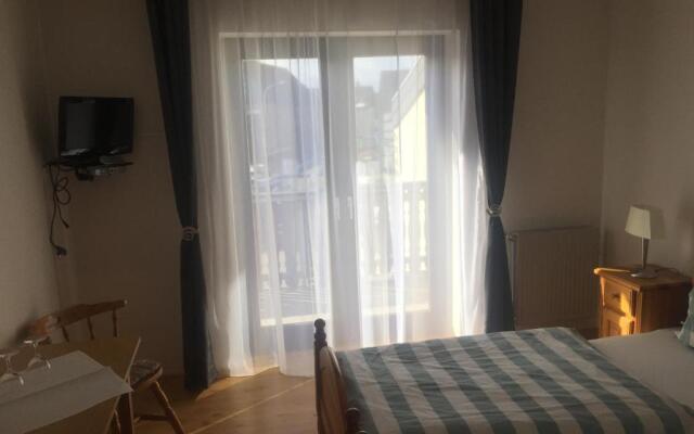 Erlebnislokal LAMMERSDORFER HOF