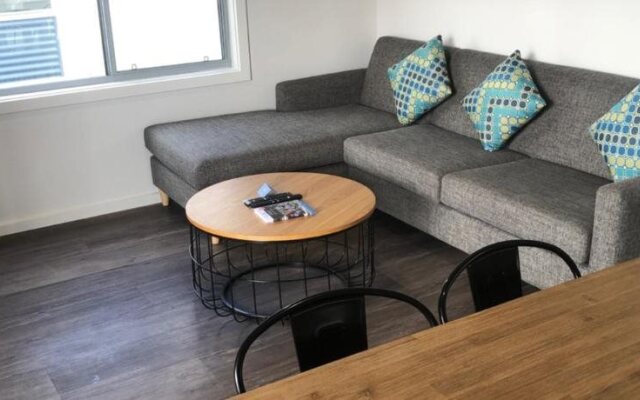 Discovery Parks - Streaky Bay Foreshore