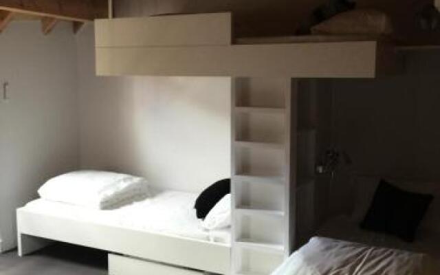 Appartement 11 Pers. A Proximite Des Pistes 70064