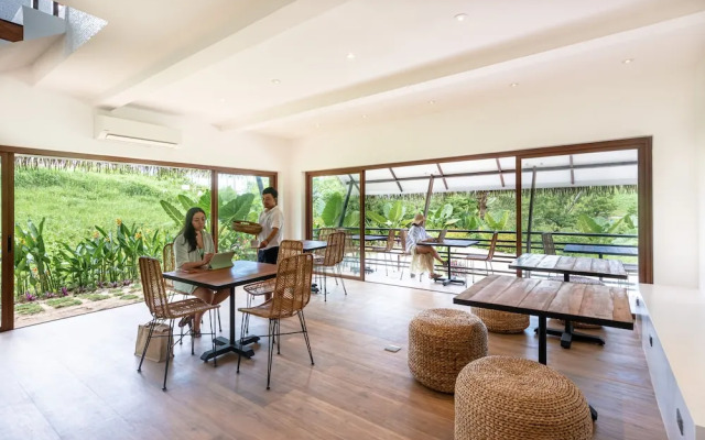La Fuga Siargao