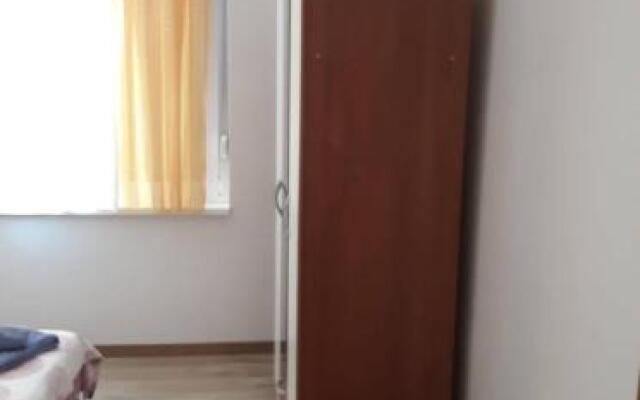 Apartment Mijo