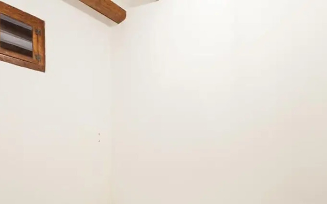 AB Centric Barcelona