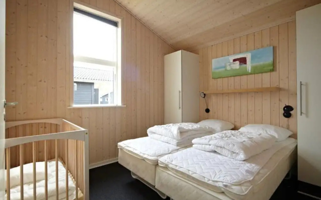 Lalandia Resort Billund