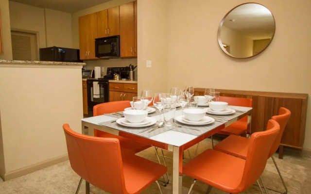 NUOVO - Disney / Kissimmee