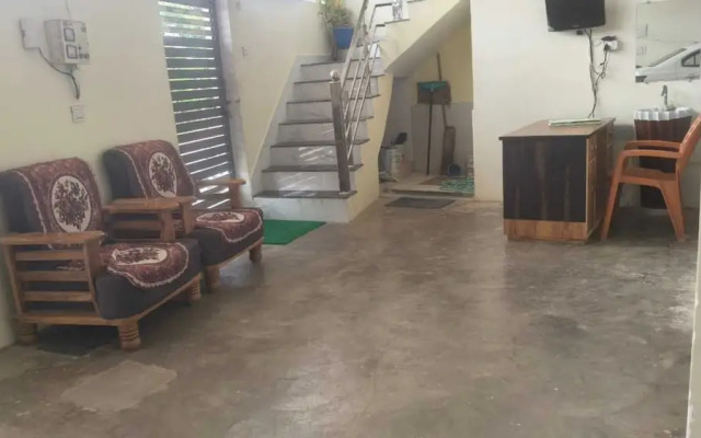 Sri Narayan Home Stay