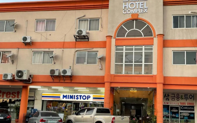 hotelImage
