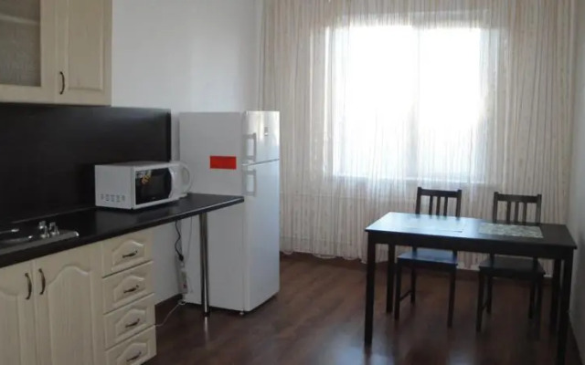 7 Квадратов Селезнева