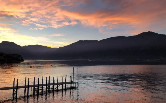 Appartamento Sofia Lezzeno