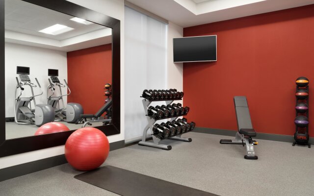 Homewood Suites by Hilton Southaven