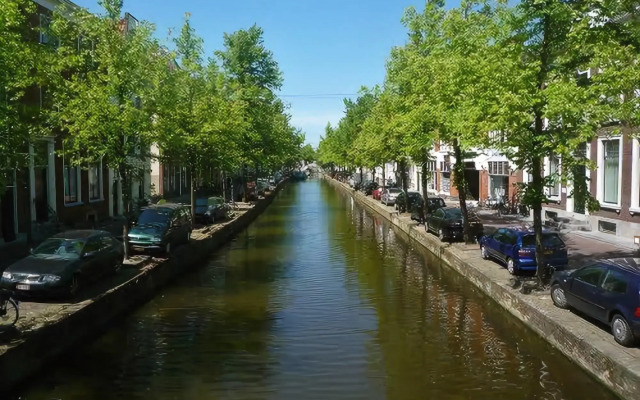 Hotel Royal Bridges