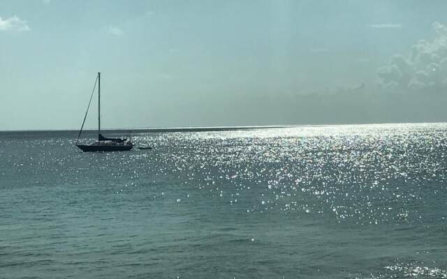 Modern House of Cozumel - 28 -Amazing Sunset Views