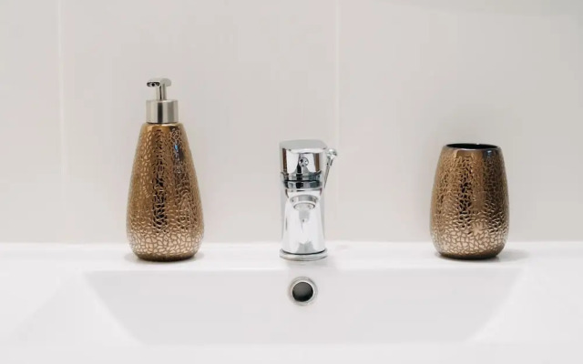 Best House Saint John New Port of Patras