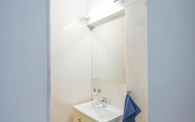 The Fantastic Beach House of Luz