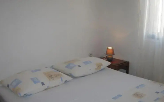 Apartments Blanka