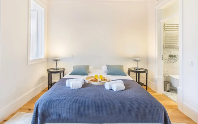 Restauradores Prestige