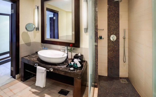 Sofitel Al Khobar The Corniche