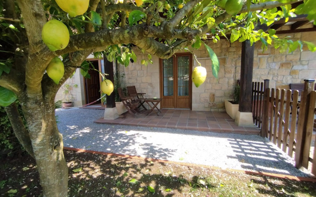 Apartamentos Altamira