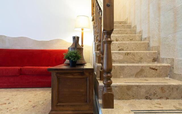 Fox House BnB