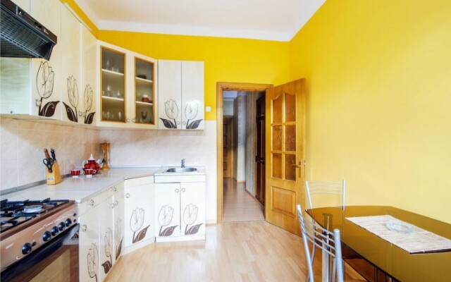 Апарт-отель