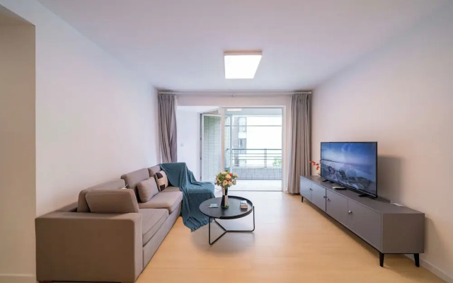 Tyms Family 3BR 2BA Residence