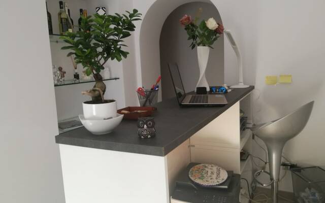 B&B da Francesco