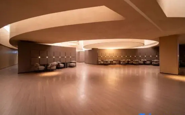 JOY MITSTURE  Hotel