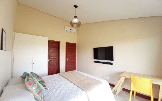 Club Meridional Praia Dos Carneiros