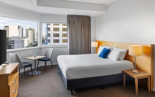 Novotel Perth Langley